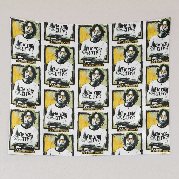 Item preview, 40 years without you designed and sold by LBCompany130.