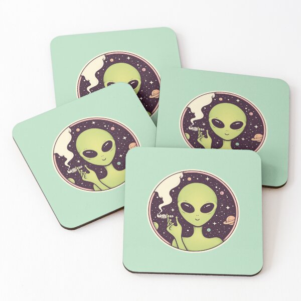 Item preview, Tripping designed and sold by buko.