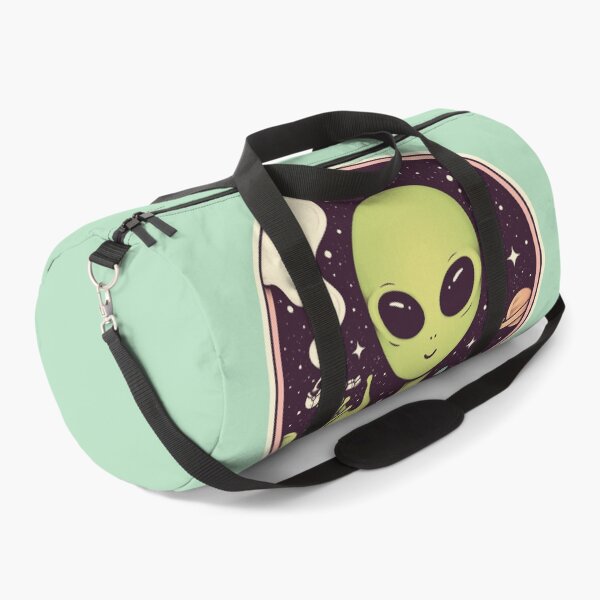 Item preview, Tripping designed and sold by buko.