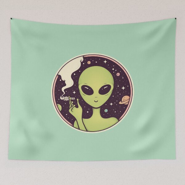 Item preview, Tripping designed and sold by buko.