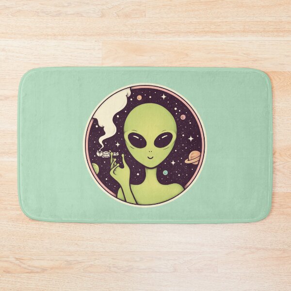 Item preview, Tripping designed and sold by buko.