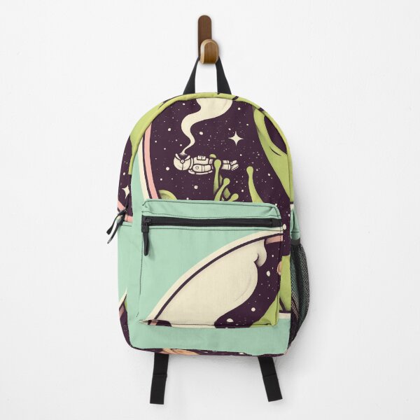 Item preview, Tripping designed and sold by buko.