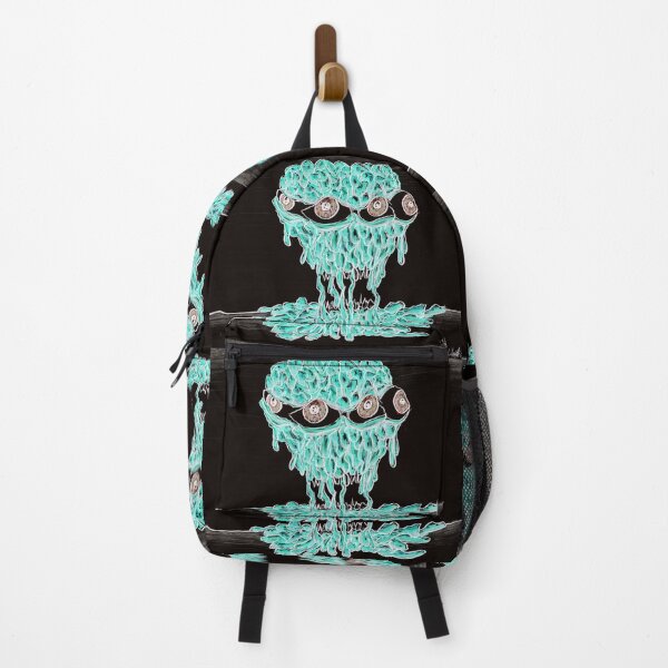 Item preview, Dripping Abyss i designed and sold by LukeiArts.