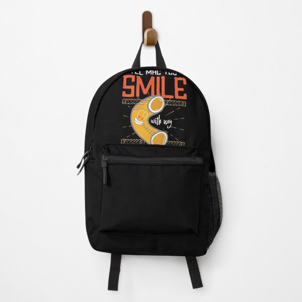 Item preview, I'll Mac You Smile With My Cheesy Puns designed and sold by Myshelter.