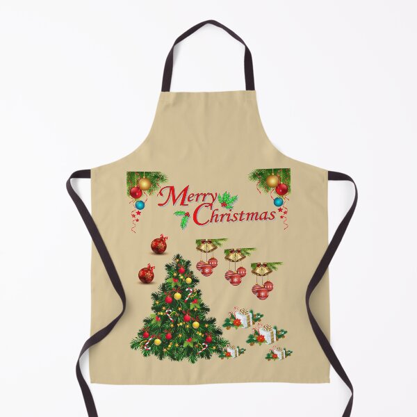 Item preview, Merry Christmas designed and sold by Shoproundtheweb.