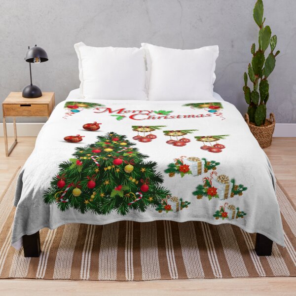 Item preview, Merry Christmas designed and sold by Shoproundtheweb.