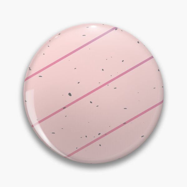 Item preview, lindo patrón rosa designed and sold by GraphicBit.