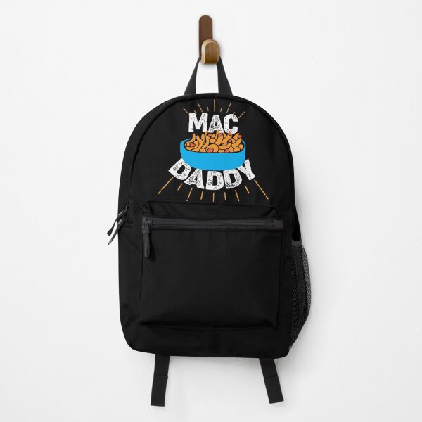 Item preview, Mac Daddy designed and sold by Myshelter.