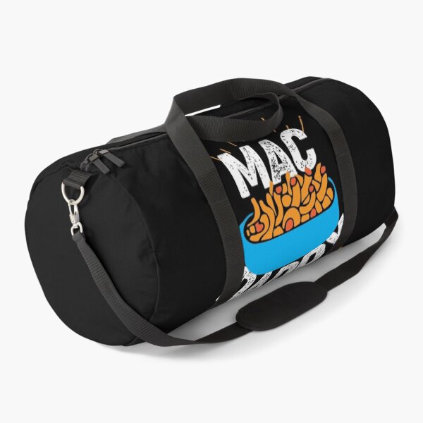 Item preview, Mac Daddy designed and sold by Myshelter.