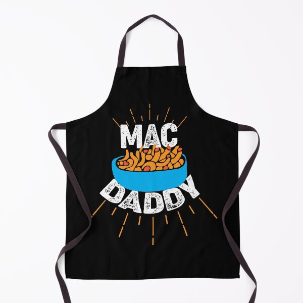 Item preview, Mac Daddy designed and sold by Myshelter.