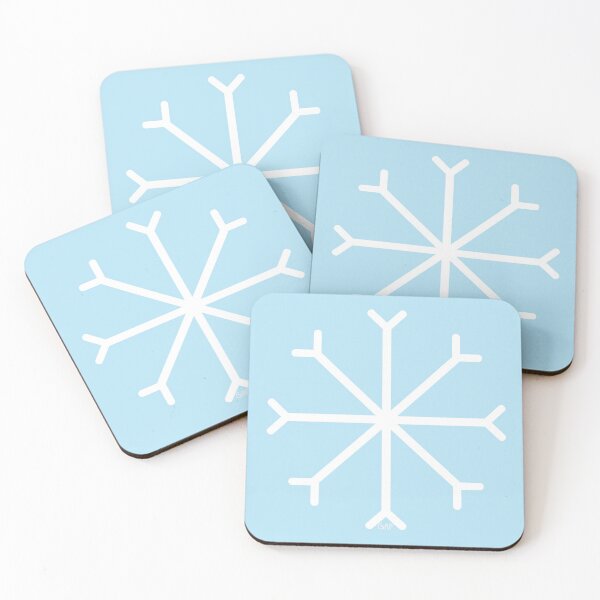 Item preview, Fancy Snowflake 1 designed and sold by Grace Feucht.