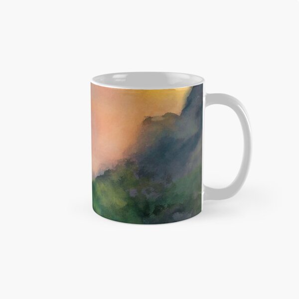 Item preview, Dolbadarn Castle, North Wales designed and sold by Ceri Jones.