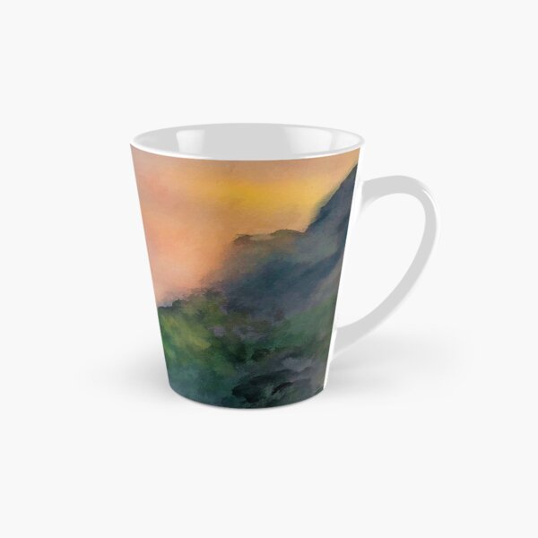 Item preview, Dolbadarn Castle, North Wales designed and sold by Ceri Jones.
