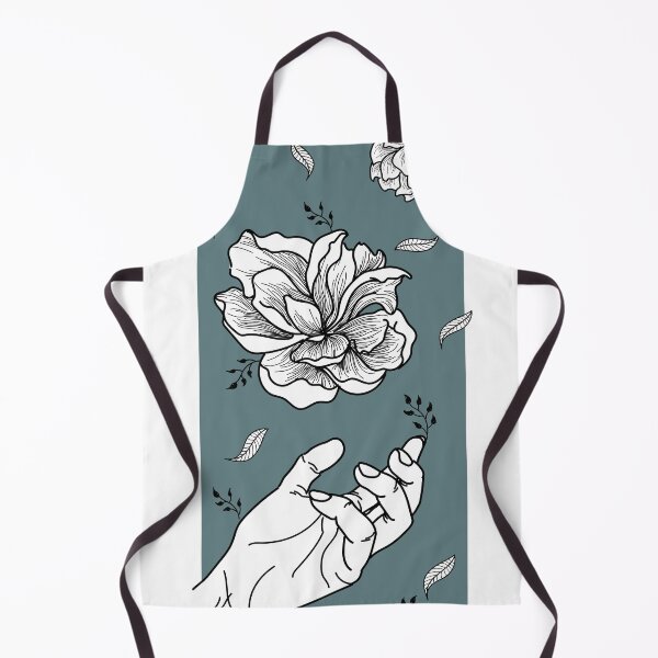 Item preview, Hold it designed and sold by leeeeeee-727.