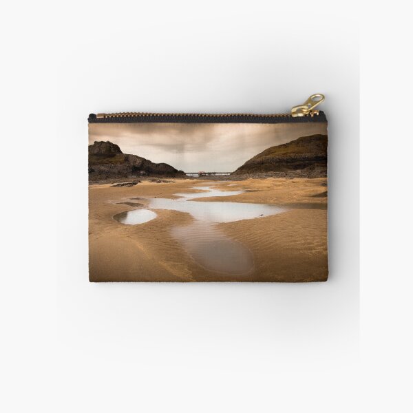 Item preview, Mumbles Pier Bracelet Bay designed and sold by Leighton Collins.