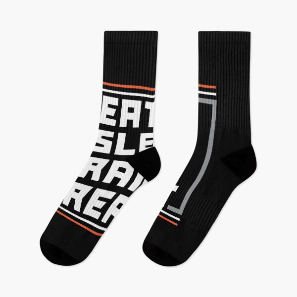 Item preview, Eat Sleep Ramen Repeat designed and sold by Myshelter.