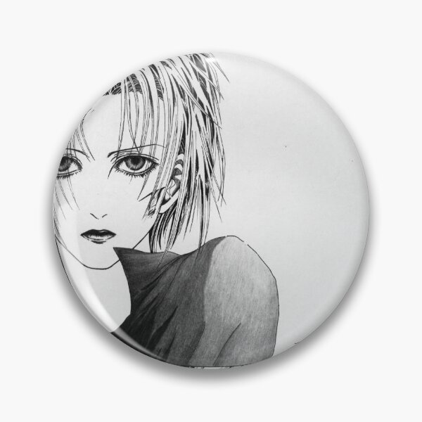 Item preview, Beautiful boy designed and sold by PhotoCDesign.