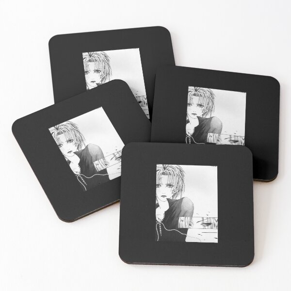 Item preview, Beautiful boy designed and sold by PhotoCDesign.