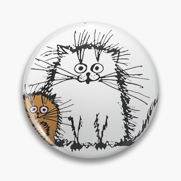 Item preview, FLUFF YOU  designed and sold by Carolinan.