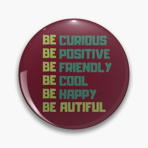 Item preview, Be Beautiful designed and sold by HermanTheHymer.