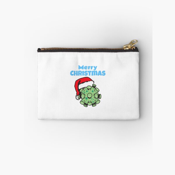 Item preview, Covid-19 Merry Christmas designed and sold by SacredsDesigns.