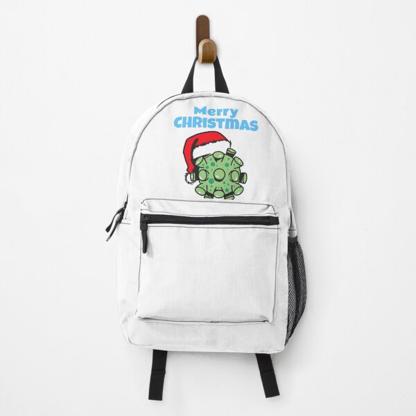 Item preview, Covid-19 Merry Christmas designed and sold by SacredsDesigns.