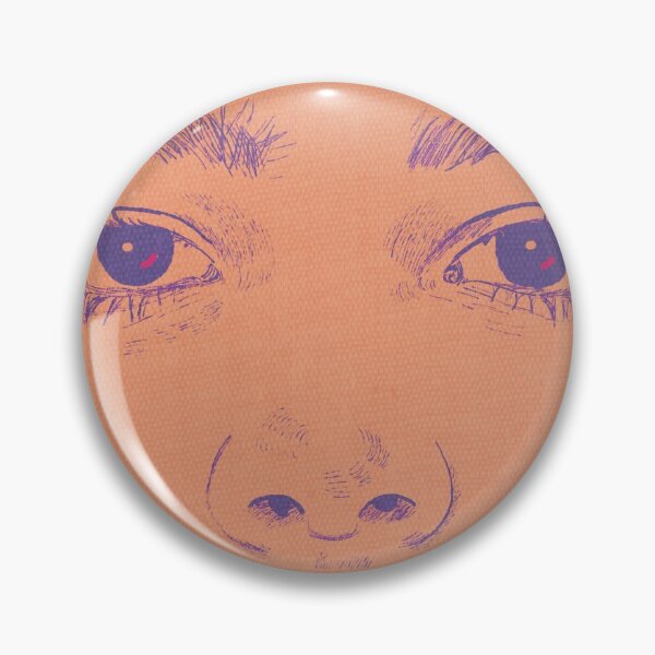 Item preview, Eyes designed and sold by CarolineCosta.