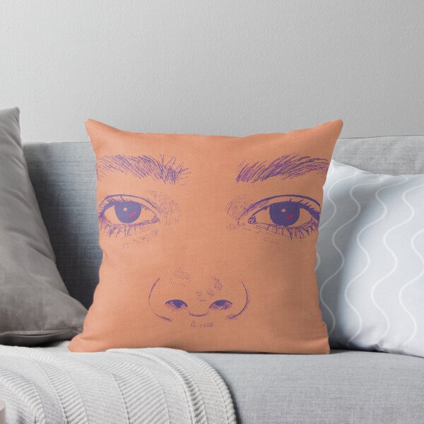 Item preview, Eyes designed and sold by CarolineCosta.