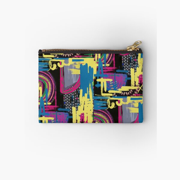 Item preview, untitled designed and sold by AssemblageNY.