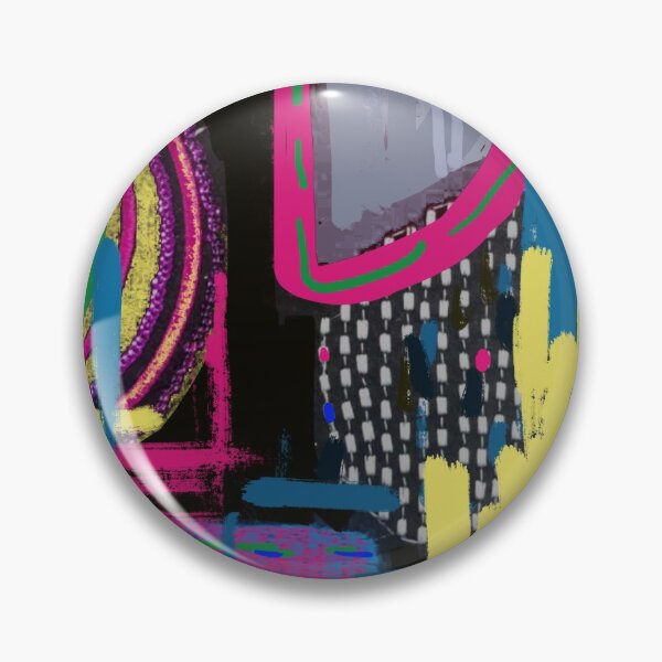 Item preview, untitled designed and sold by AssemblageNY.