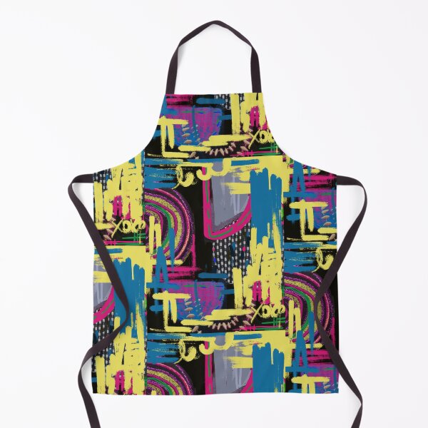 Item preview, untitled designed and sold by AssemblageNY.