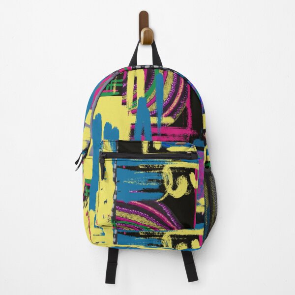 Item preview, untitled designed and sold by AssemblageNY.