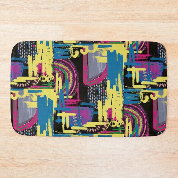 Item preview, untitled designed and sold by AssemblageNY.