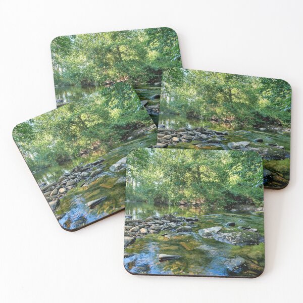 Item preview, Ancient Woodland Bargoed South Wales designed and sold by VnGphoto.