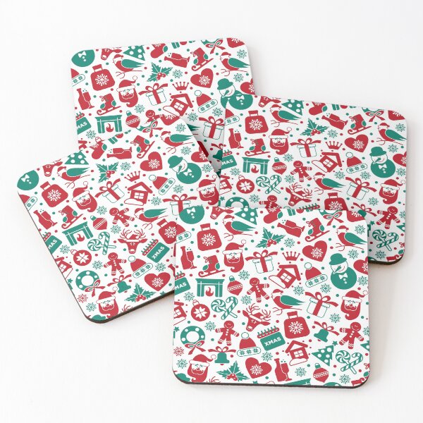 Item preview, Christmas mood. designed and sold by NikolayNekrylov.