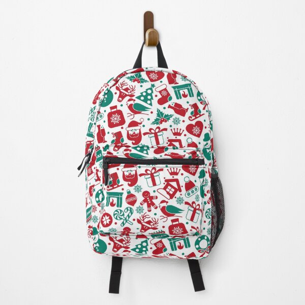 Item preview, Christmas mood. designed and sold by NikolayNekrylov.