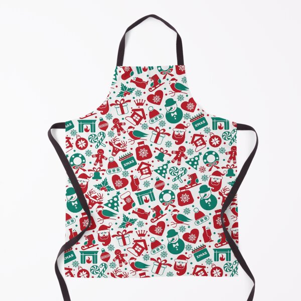 Item preview, Christmas mood. designed and sold by NikolayNekrylov.