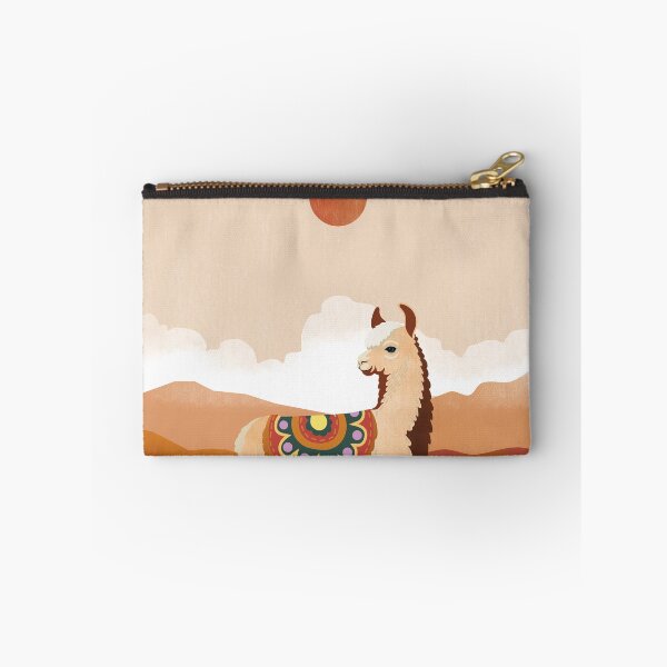 Item preview, Chile antofagasta Travel Poster  designed and sold by Arctic frame studio.