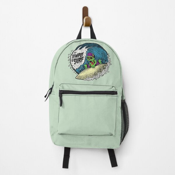Item preview, crazy surf designed and sold by Ladyvml.