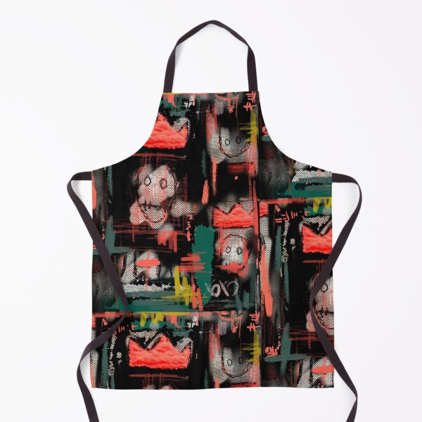Item preview, Inspiration designed and sold by AssemblageNY.