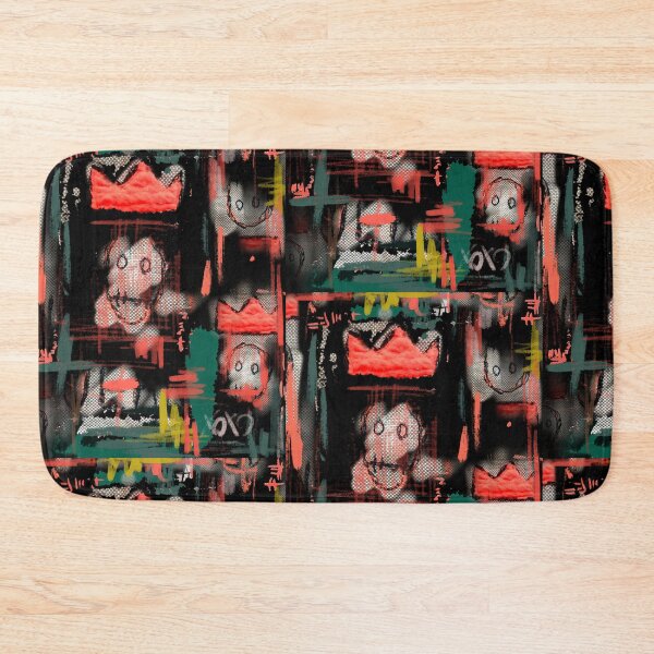 Item preview, Inspiration designed and sold by AssemblageNY.