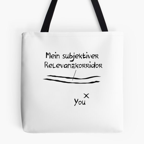 Item preview, subjective relevance corridor intelligent slogan designed and sold by Stndor.