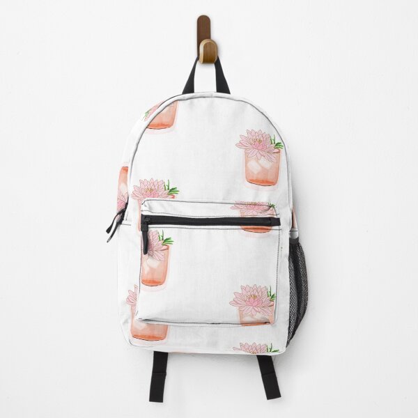 Item preview, Soft Pastel flower print designed and sold by Shristi66.