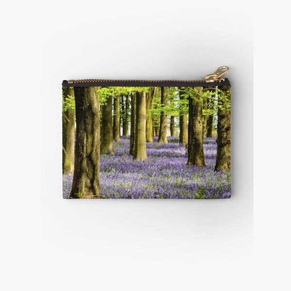 Item preview, Kings Wood designed and sold by spcphotography.