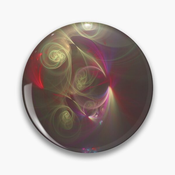 Item preview, Neon light 8 designed and sold by wolfgangrainer.