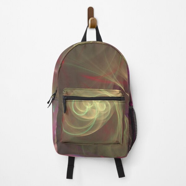 Item preview, Neon light 8 designed and sold by wolfgangrainer.