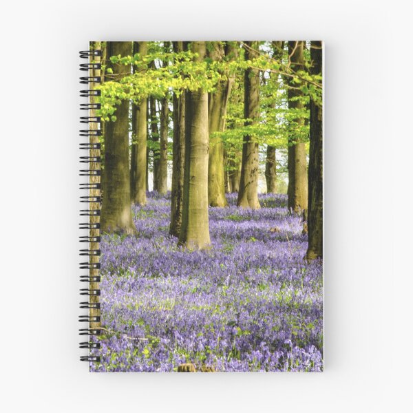 Item preview, Kings Wood designed and sold by spcphotography.