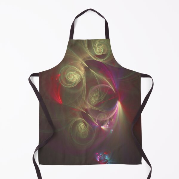 Item preview, Neon light 8 designed and sold by wolfgangrainer.