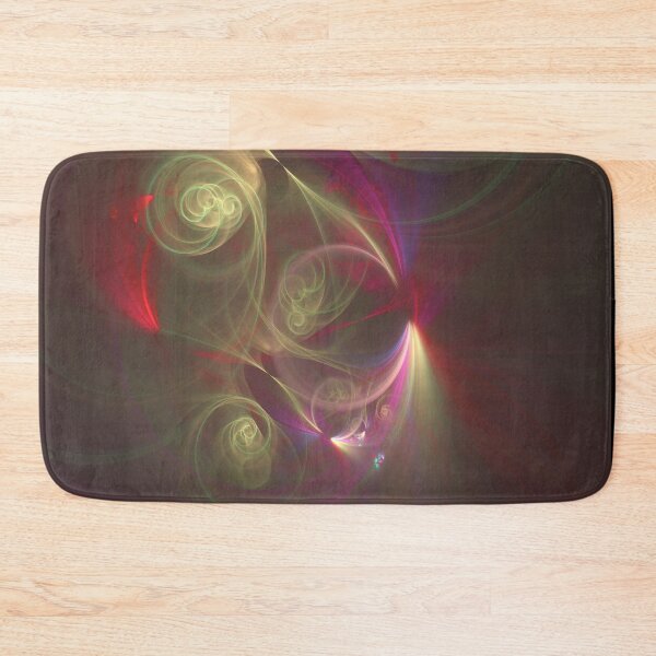 Item preview, Neon light 8 designed and sold by wolfgangrainer.