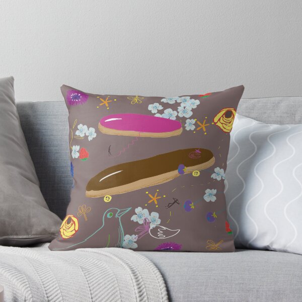 Item preview, Lightning pattern designed and sold by Karine-Anglade.